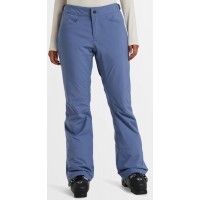 Roxy Backyard pant (Wild Wind)